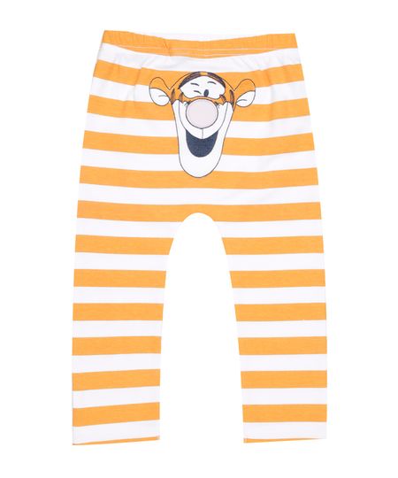 Calca-Tigrao-em-Algodao---Sustentavel-Branca-8340575-Branco_1 Calca-Tigrao-em-Algodao---Sustentavel-Branca-8340575-Branco_1