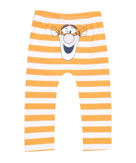Calca-Tigrao-em-Algodao---Sustentavel-Branca-8340575-Branco_1