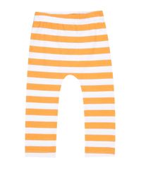 Calca-Tigrao-em-Algodao---Sustentavel-Branca-8340575-Branco_2