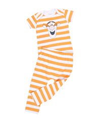Calca-Tigrao-em-Algodao---Sustentavel-Branca-8340575-Branco_3