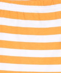 Calca-Tigrao-em-Algodao---Sustentavel-Branca-8340575-Branco_4