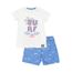 Conjunto-de-Camiseta-Off-White---Bermuda-Estampada-Azul-8341286-Azul_1