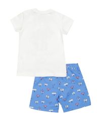 Conjunto-de-Camiseta-Off-White---Bermuda-Estampada-Azul-8341286-Azul_2