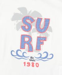 Conjunto-de-Camiseta-Off-White---Bermuda-Estampada-Azul-8341286-Azul_3
