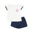 Conjunto-de-Blusa-Off-White---Short-em-Renda-Azul-Marinho-8357455-Azul_Marinho_1