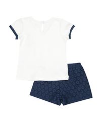 Conjunto-de-Blusa-Off-White---Short-em-Renda-Azul-Marinho-8357455-Azul_Marinho_2