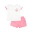 Conjunto-de-Blusa-Off-White---Short-em-Renda-Rosa-8357455-Rosa_1