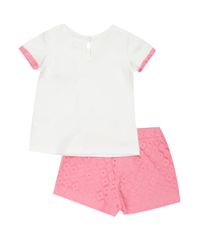 Conjunto-de-Blusa-Off-White---Short-em-Renda-Rosa-8357455-Rosa_2