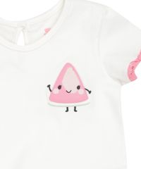 Conjunto-de-Blusa-Off-White---Short-em-Renda-Rosa-8357455-Rosa_3