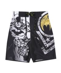 Bermuda-Batman-Preta-8395423-Preto_1