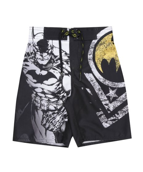 Bermuda-Batman-Preta-8395423-Preto_1