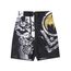 Bermuda-Batman-Preta-8395423-Preto_1