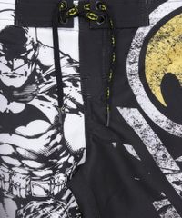 Bermuda-Batman-Preta-8395423-Preto_4