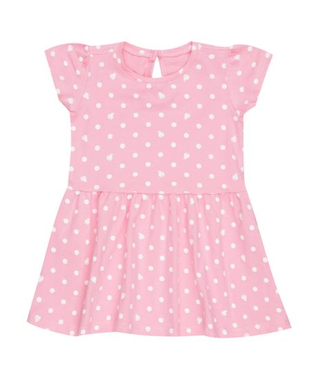 Vestido-Estampado-de-Poa-Rosa-8441603-Rosa_1