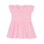 Vestido-Estampado-de-Poa-Rosa-8441603-Rosa_1