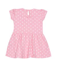 Vestido-Estampado-de-Poa-Rosa-8441603-Rosa_2