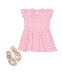 Vestido-Estampado-de-Poa-Rosa-8441603-Rosa_3