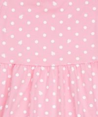 Vestido-Estampado-de-Poa-Rosa-8441603-Rosa_4