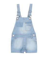 Jardineira-Jeans-Azul-Claro-8446149-Azul_Claro_1