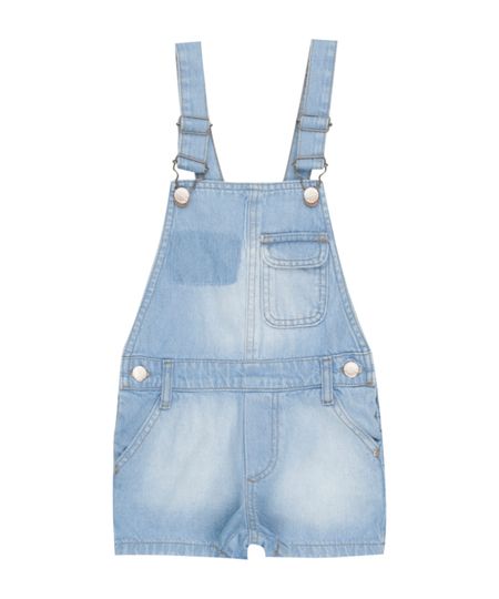 Jardineira-Jeans-Azul-Claro-8446149-Azul_Claro_1 Jardineira-Jeans-Azul-Claro-8446149-Azul_Claro_1