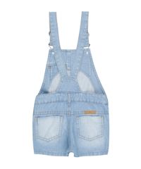 Jardineira-Jeans-Azul-Claro-8446149-Azul_Claro_2