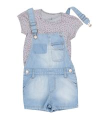 Jardineira-Jeans-Azul-Claro-8446149-Azul_Claro_3