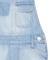 Jardineira-Jeans-Azul-Claro-8446149-Azul_Claro_4