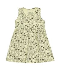 Vestido-Magali-Amarelo-8449002-Amarelo_1