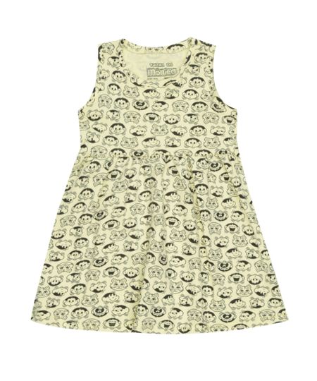 Vestido-Magali-Amarelo-8449002-Amarelo_1