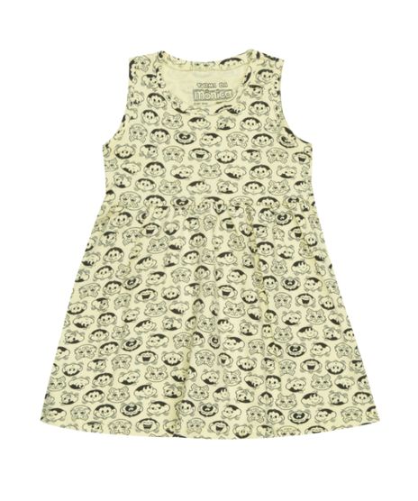 Vestido-Magali-Amarelo-8449002-Amarelo_1