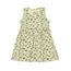 Vestido-Magali-Amarelo-8449002-Amarelo_1