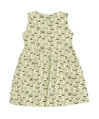 Vestido-Magali-Amarelo-8449002-Amarelo_2