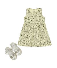 Vestido-Magali-Amarelo-8449002-Amarelo_3