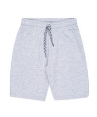 Bermuda-em-Moletom-Cinza-Mescla-8460548-Cinza_Mescla_1