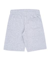 Bermuda-em-Moletom-Cinza-Mescla-8460548-Cinza_Mescla_2