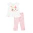 Conjunto-de-Blusa-Off-White---Calca-Legging-Floral-Rosa-8357435-Rosa_1