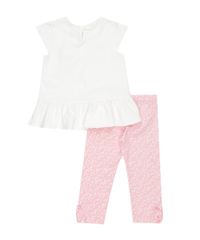 Conjunto-de-Blusa-Off-White---Calca-Legging-Floral-Rosa-8357435-Rosa_2