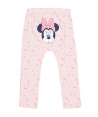 Calca-Minnie-em-Algodao---Sustentavel-Rosa-Claro-8340526-Rosa_Claro_1