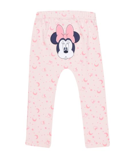 Calca-Minnie-em-Algodao---Sustentavel-Rosa-Claro-8340526-Rosa_Claro_1