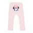 Calca-Minnie-em-Algodao---Sustentavel-Rosa-Claro-8340526-Rosa_Claro_1