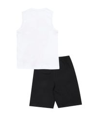 Conjunto-de-Regata-Branca---Bermuda-Homem-de-Ferro-Preta-8484281-Preto_2 Conjunto-de-Regata-Branca---Bermuda-Homem-de-Ferro-Preta-8484281-Preto_2