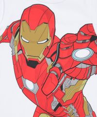 Conjunto-de-Regata-Branca---Bermuda-Homem-de-Ferro-Preta-8484281-Preto_3 Conjunto-de-Regata-Branca---Bermuda-Homem-de-Ferro-Preta-8484281-Preto_3