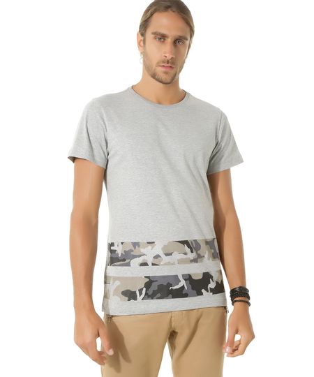 Camiseta-com-Listras-Cinza-Mescla-8440737-Cinza_Mescla_1