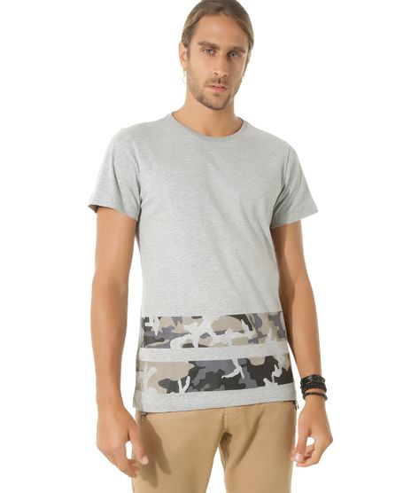 Camiseta-com-Listras-Cinza-Mescla-8440737-Cinza_Mescla_1