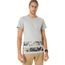 Camiseta-com-Listras-Cinza-Mescla-8440737-Cinza_Mescla_1