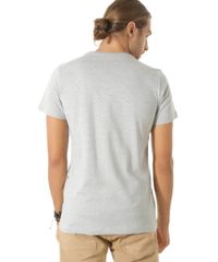 Camiseta-com-Listras-Cinza-Mescla-8440737-Cinza_Mescla_2