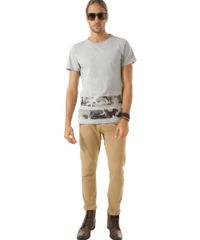 Camiseta-com-Listras-Cinza-Mescla-8440737-Cinza_Mescla_3