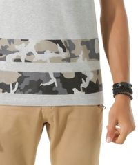 Camiseta-com-Listras-Cinza-Mescla-8440737-Cinza_Mescla_4