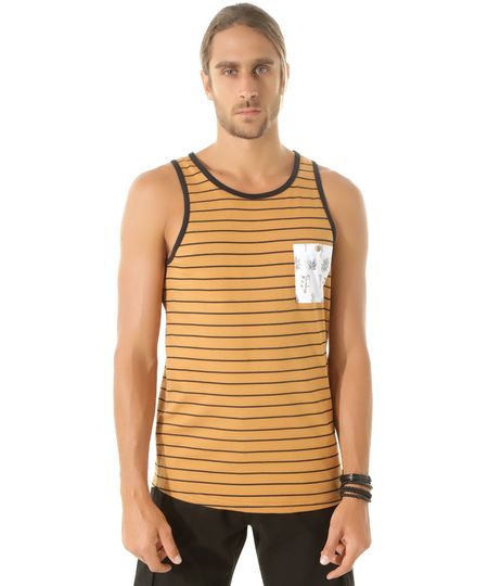 Regata-Listrada-Caramelo-8440778-Caramelo_1 Regata-Listrada-Caramelo-8440778-Caramelo_1