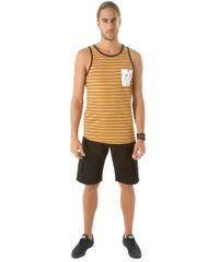 Regata-Listrada-Caramelo-8440778-Caramelo_3 Regata-Listrada-Caramelo-8440778-Caramelo_3